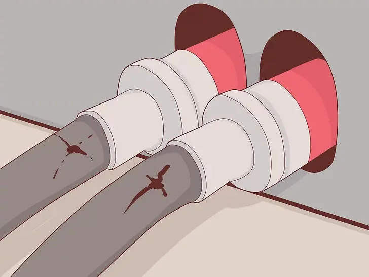 Thường xuyên kiểm tra ống cấp và thoát nước của máy giặt, đảm bảo không bị lỏng lẻo hay hư hỏng gây rò rỉ.