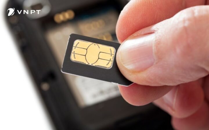 Hướng Dẫn Chi Tiết Cách Lắp SIM Máy Nokia Cục Gạch Đơn Giản, Nhanh Chóng Hướng Dẫn Chi Tiết Cách Lắp SIM Máy Nokia Cục Gạch Đơn Giản, Nhanh Chóng