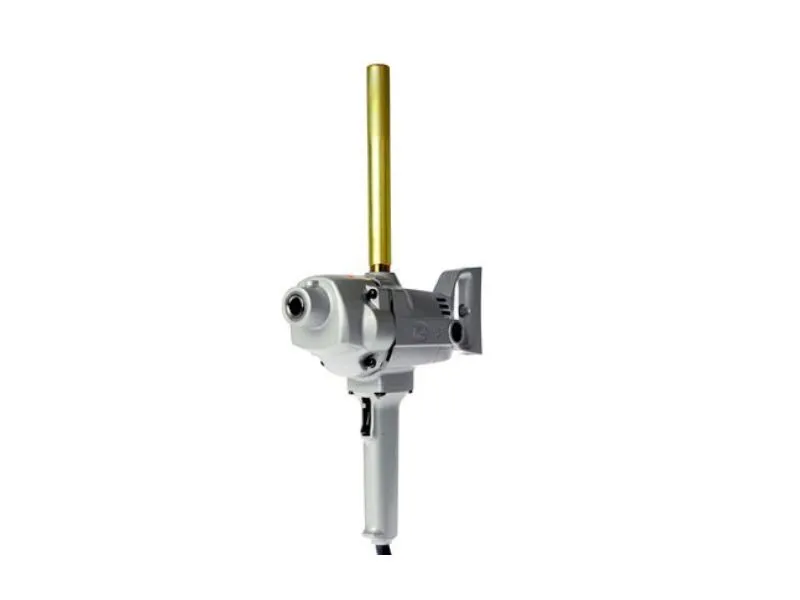 Kỹ thuật khoan chính xác và tuân thủ các nguyên tắc an toàn giúp hạn chế tối đa nguy cơ mũi khoan gãy khi làm việc.