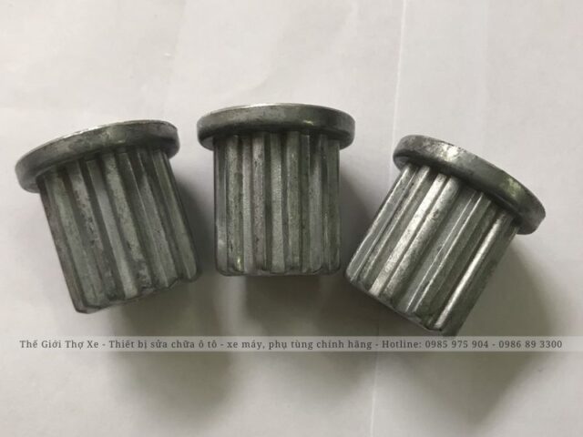 Cách Mở Mâm Máy Giặt: Hướng Dẫn Chi Tiết Từ Chuyên Gia