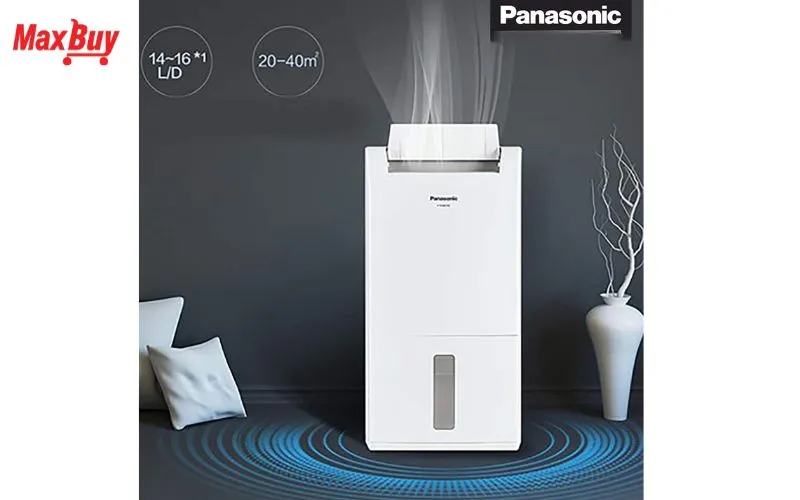 huong-dan-cach-su-dung-may-hut-am-panasonic