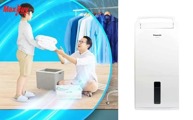 huong-dan-cach-su-dung-may-hut-am-panasonic-maxbuy-2.jpg