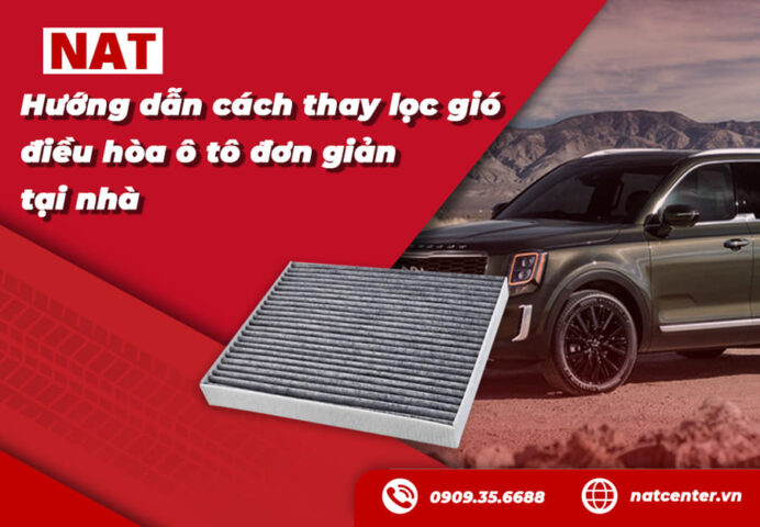 Cách Tháo Kính Xe Máy An Toàn Và Hiệu Quả Từ Chuyên Gia