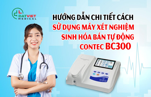 Cách Sử Dụng Máy Sốc Điện Tự Động An Toàn Và Hiệu Quả