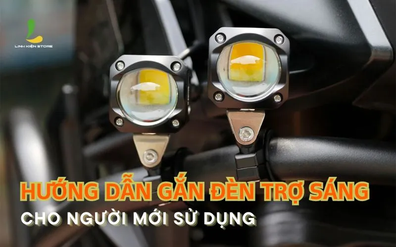 huong-dan-gan-den-tro-sang