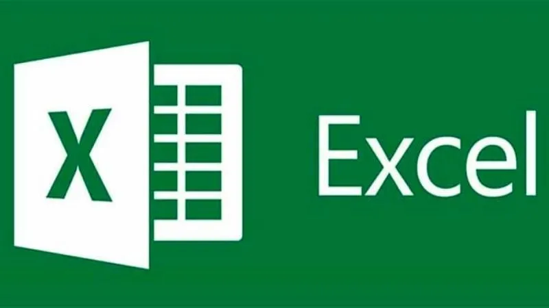 Excel: Công cụ, hệ thống bảng giúp tính toán và thực hiện các thống kê