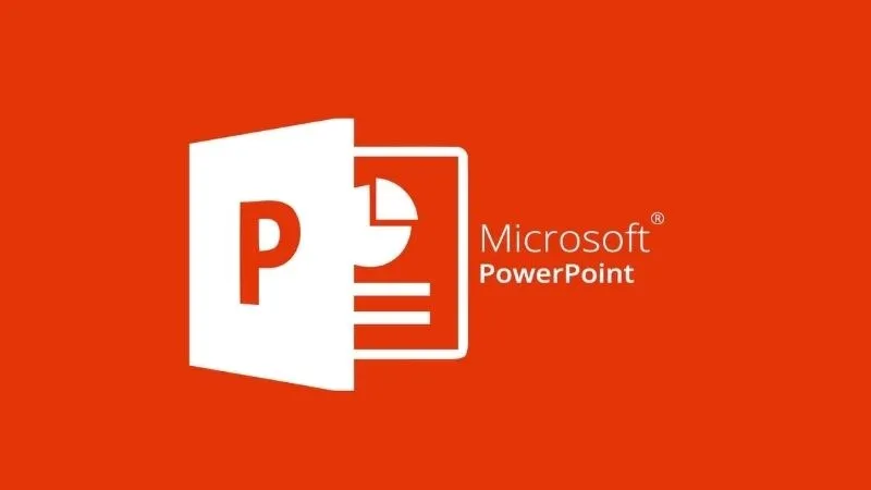 Powerpoint: Công cụ trình chiếu kết hợp văn bản, hình ảnh, video và hiệu ứng