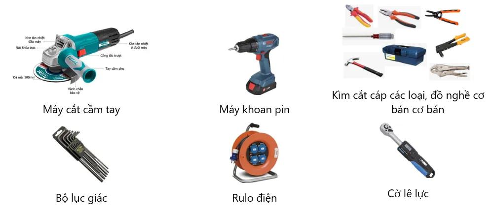 huong-dan-lap-dat-tam-pin-nang-luong-mat-troi-2279