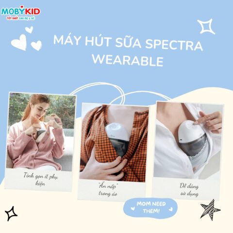 Cách Sử Dụng Máy Hút Sữa Avent Hiệu Quả Tối Ưu