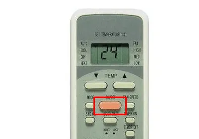 Thao Tác Khởi Động Máy Lạnh Reetech Đơn Giản Theo Hướng Dẫn Sử Dụng