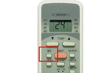 Hướng Dẫn Cách Cài Đặt Các Chế Độ Làm Lạnh Của Máy Lạnh Reetech Hiệu Quả