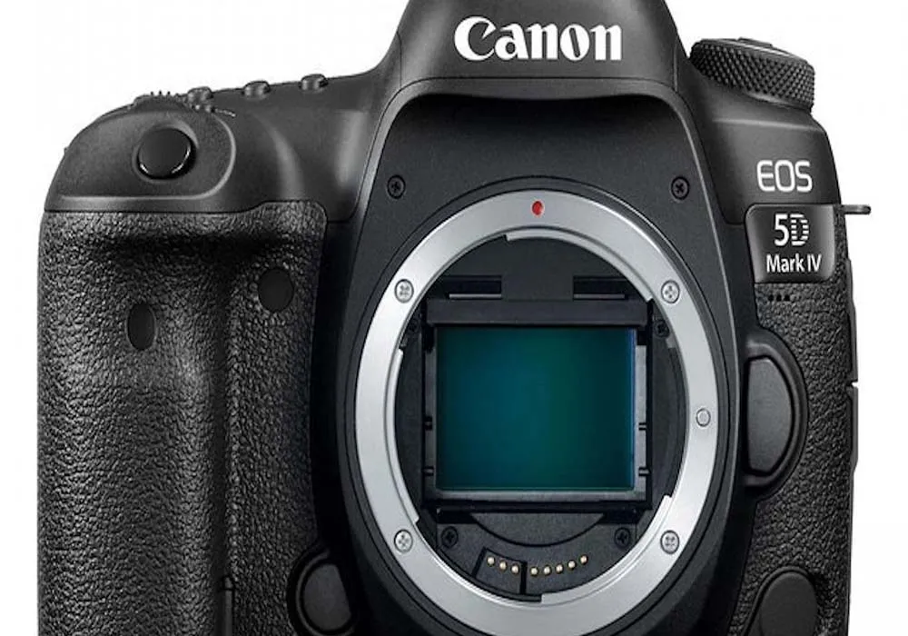 Hướng dẫn sử dụng máy ảnh