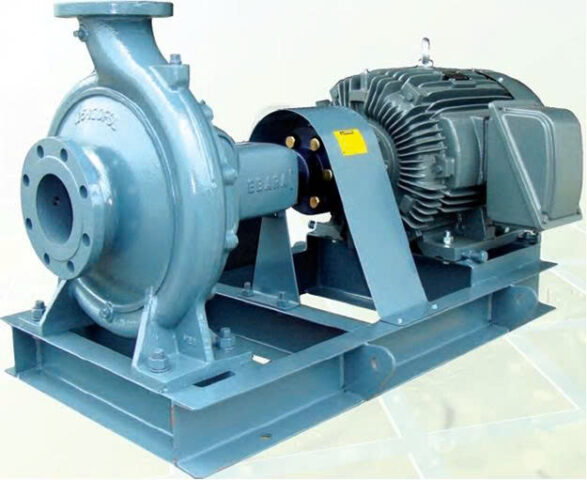 Cách Sử Dụng Máy Bơm Nước Hiệu Quả Và Bền Lâu Cách Sử Dụng Máy Bơm Nước Hiệu Quả Và Bền Lâu