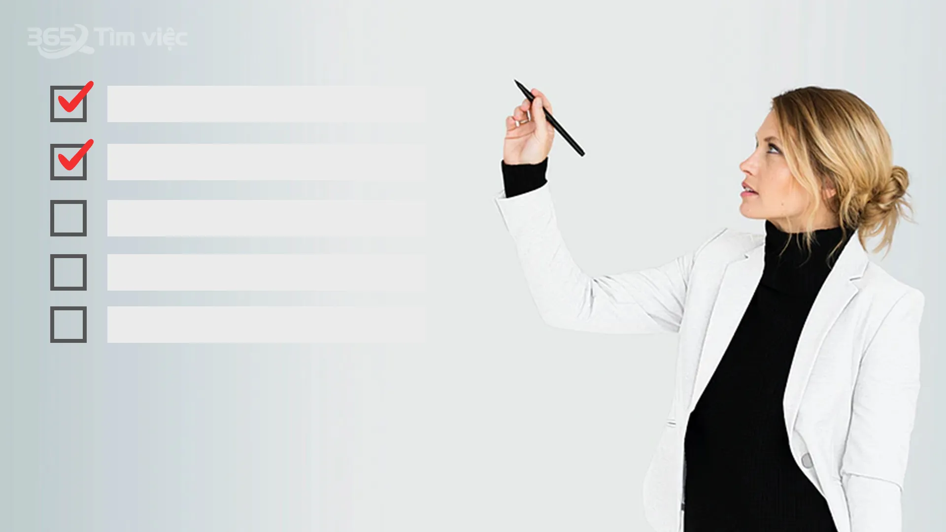 Hướng Dẫn Chi Tiết Cách Sử Dụng Máy Chấm Công Mitaco 5V2