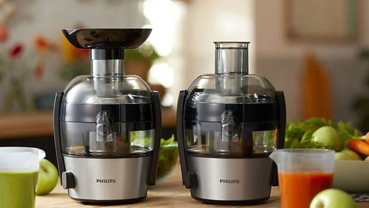 allintitle:cách sử dụng máy ép trái cây philips hiệu quả và an toàn