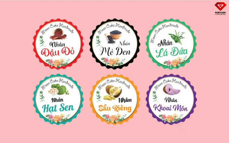 Bảo dưỡng máy in tem định kỳ