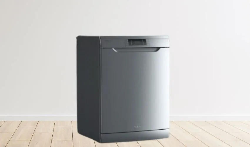 Các loại máy rửa bát Teka bao gồm độc lập và âm tủ, thể hiện sự đa dạng trong thiết kế và khả năng tích hợp vào không gian bếp, hỗ trợ người dùng tìm hiểu cách sử dụng máy rửa bát Teka theo từng mẫu.