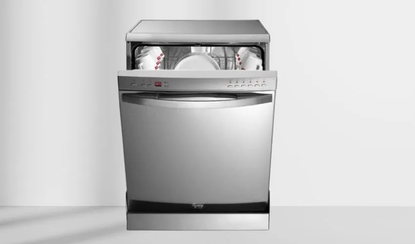 Hướng dẫn chi tiết các bước sử dụng máy rửa bát Teka, bao gồm việc sắp xếp chén đĩa, cho chất tẩy rửa và chọn chương trình rửa phù hợp, cung cấp thông tin cốt lõi về cách sử dụng máy rửa bát Teka.