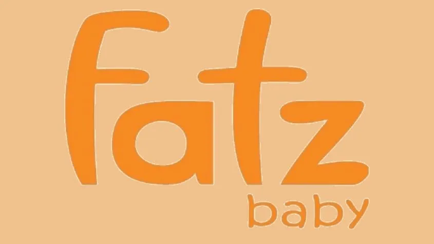 Máy tiệt trùng bình sữa FatzBaby – giải pháp vệ sinh an toàn cho bé
