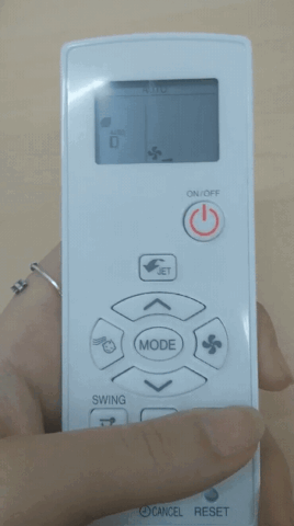 Hướng Dẫn Chi Tiết Cách Sử Dụng Máy Lạnh Sharp Inverter Hiệu Quả