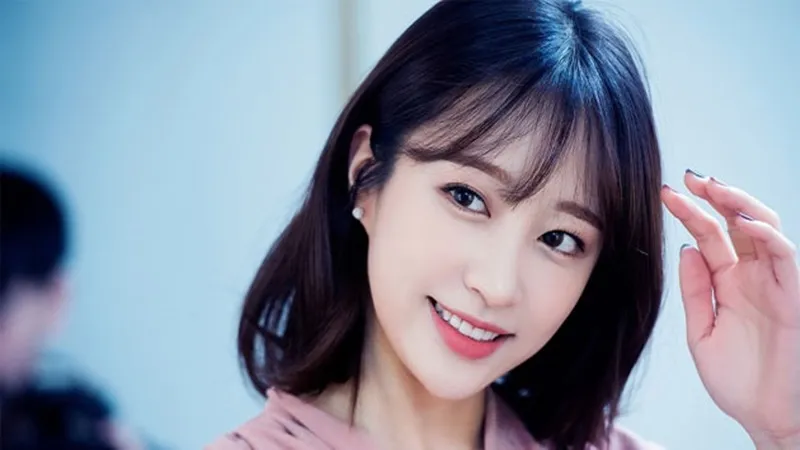 Dụng cụ cần thiết để tự sửa mái ngố nam tại nhà