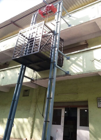 Cách Làm Thang Máy Tự Chế: Hướng Dẫn Chi Tiết Và Lưu Ý An Toàn