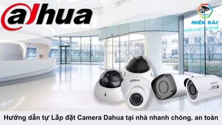 Hướng Dẫn Tự Lắp Camera Lùi Tại Nhà Chi Tiết Nhất Hướng Dẫn Tự Lắp Camera Lùi Tại Nhà Chi Tiết Nhất