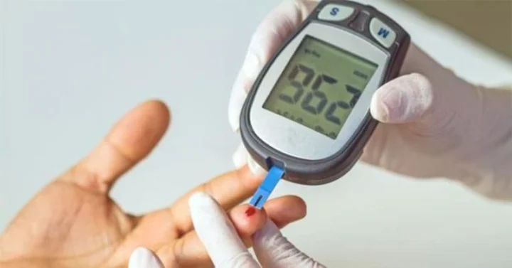 Cách Sử Dụng Máy Đo Đường Huyết Tại Nhà Chuẩn Xác Và An Toàn Cách Sử Dụng Máy Đo Đường Huyết Tại Nhà Chuẩn Xác Và An Toàn