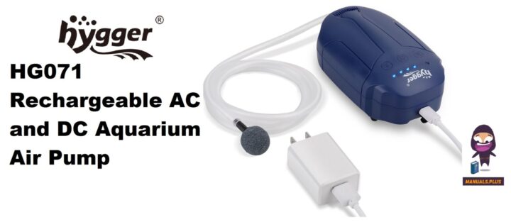 Cách Sử Dụng Máy Bơm Nước Hồ Cá Hiệu Quả Và An Toàn Cách Sử Dụng Máy Bơm Nước Hồ Cá Hiệu Quả Và An Toàn