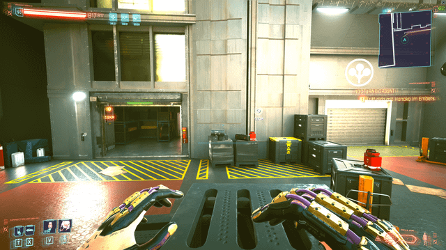 Cách Mở Máy Tính Không Cần Mật Khẩu Máy Tính Đơn Giản, Hiệu Quả Cách Mở Máy Tính Không Cần Mật Khẩu Máy Tính Đơn Giản, Hiệu Quả