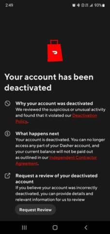 Hướng Dẫn Cách Mở Đầu Máy Khoan Khi Mất Đầu Khóa Mở An Toàn