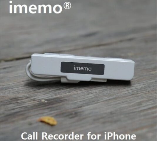 Cách Mở Máy Tính Bàn Dùng Cây Bút: Khám Phá Tiềm Năng Tương Tác Kỹ Thuật Số Cách Mở Máy Tính Bàn Dùng Cây Bút: Khám Phá Tiềm Năng Tương Tác Kỹ Thuật Số