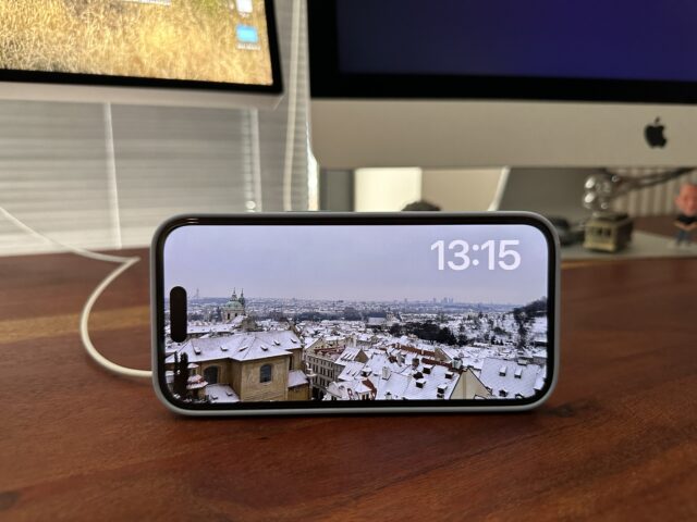 Cách Chỉnh Chế Độ Chờ Của Máy Tính Nhanh Chóng, Hiệu Quả