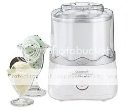 Cách Sử Dụng Máy Làm Kem Chuẩn Chuyên Gia Để Đạt Hiệu Suất Tối Ưu