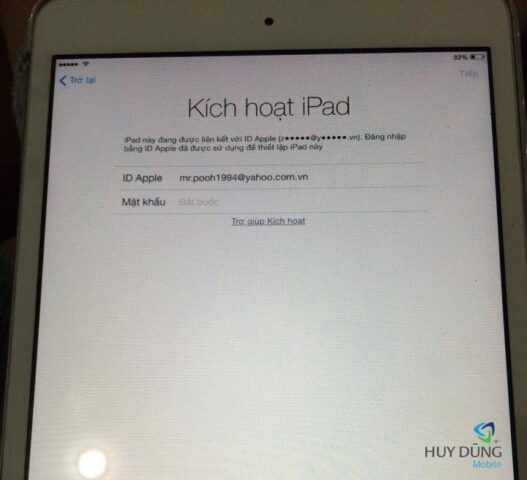 Cách Mở Khóa Kích Hoạt iPhone Bằng Máy Tính Hiệu Quả Cách Mở Khóa Kích Hoạt iPhone Bằng Máy Tính Hiệu Quả