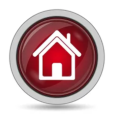 Kho sản phẩm đa dạng của Cơ Khí Quốc Cường với vít bắn bê tông Unika