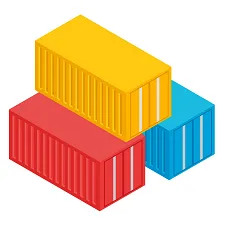 Dây chuyền sản xuất cơ khí hiện đại của Quốc Cường