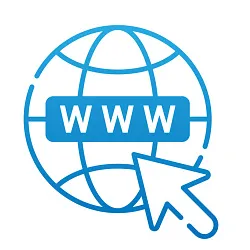 Logo công ty KING TONY - Biểu tượng thương hiệu dụng cụ cầm tay chuyên nghiệp