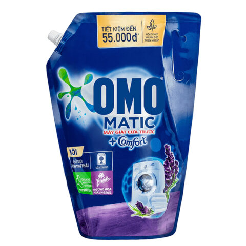 Cách Sử Dụng Nước Giặt Cho Máy Giặt Cửa Ngang Hiệu Quả Nhất Cách Sử Dụng Nước Giặt Cho Máy Giặt Cửa Ngang Hiệu Quả Nhất