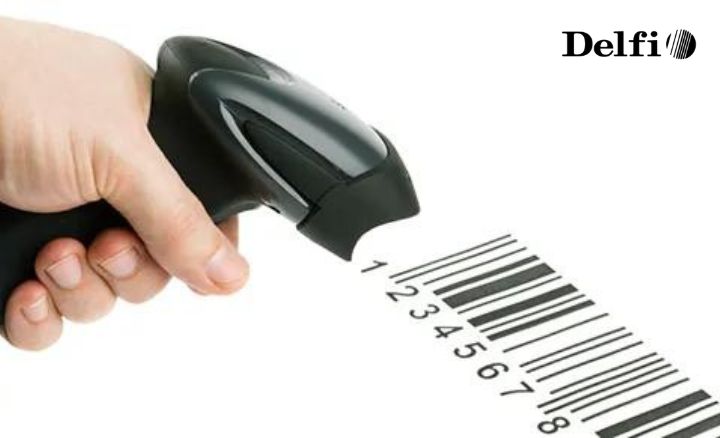 Cách Sử Dụng Máy In Mã Vạch Hiệu Quả Từ A-Z Cách Sử Dụng Máy In Mã Vạch Hiệu Quả Từ A-Z