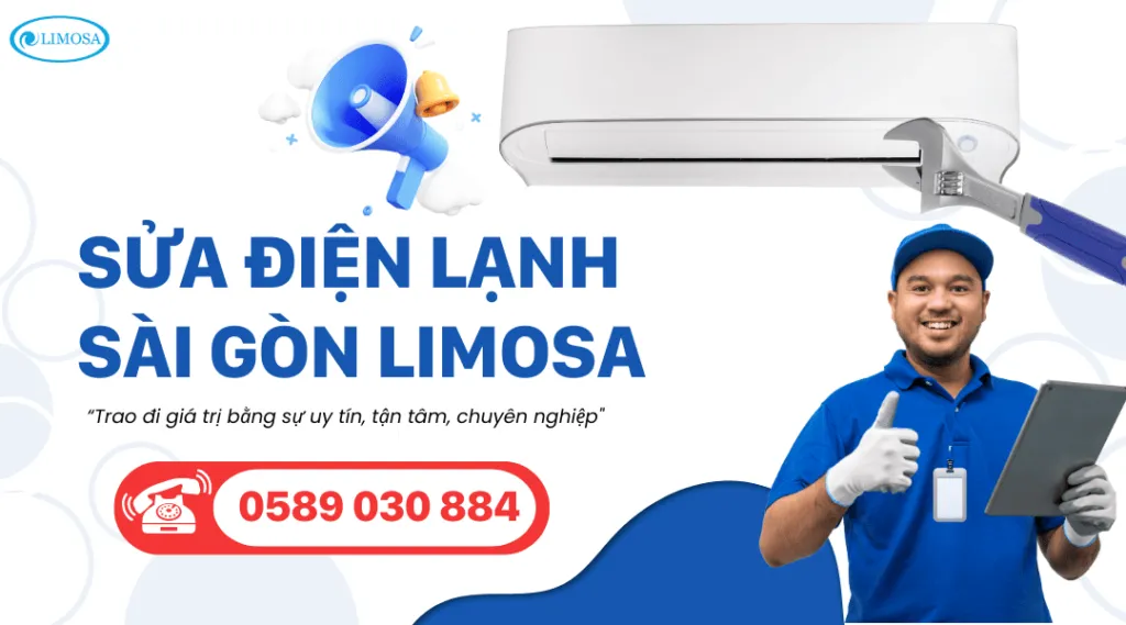 Cách Sử Dụng Máy Giặt Panasonic 7kg Cửa Trên Hiệu Quả Và Bền Bỉ Cách Sử Dụng Máy Giặt Panasonic 7kg Cửa Trên Hiệu Quả Và Bền Bỉ