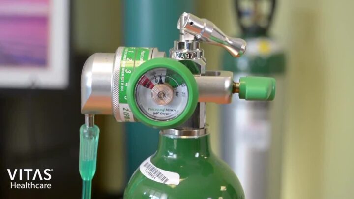 Cách Sử Dụng Máy Uốn Mi Hiệu Quả Và An Toàn Tại Nhà