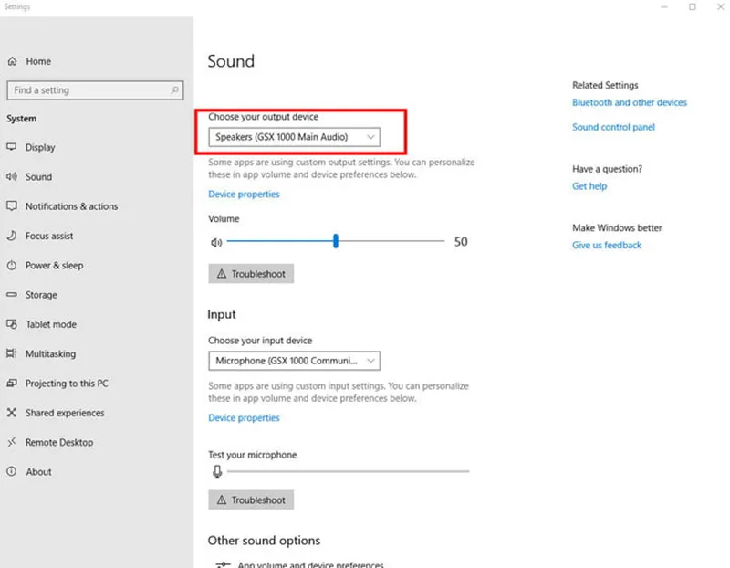 Các phụ kiện đi kèm máy khoan bắt vít pin Makita TD110DSAE và chế độ Assist mode