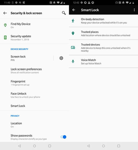 Cách Mở Khóa Máy Khi Quên Mật Khẩu Điện Thoại Hiệu Quả Nhất Cách Mở Khóa Máy Khi Quên Mật Khẩu Điện Thoại Hiệu Quả Nhất