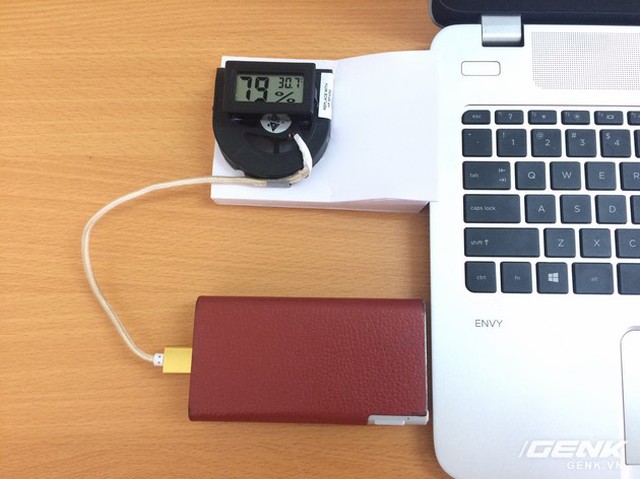 Cách Chế Quạt Hút Laptop Từ Quạt Hút Máy Bàn Hiệu Quả Nhất