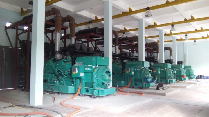 Hướng Dẫn Chi Tiết Cách Lắp Máy Phát Điện An Toàn, Hiệu Quả Hướng Dẫn Chi Tiết Cách Lắp Máy Phát Điện An Toàn, Hiệu Quả