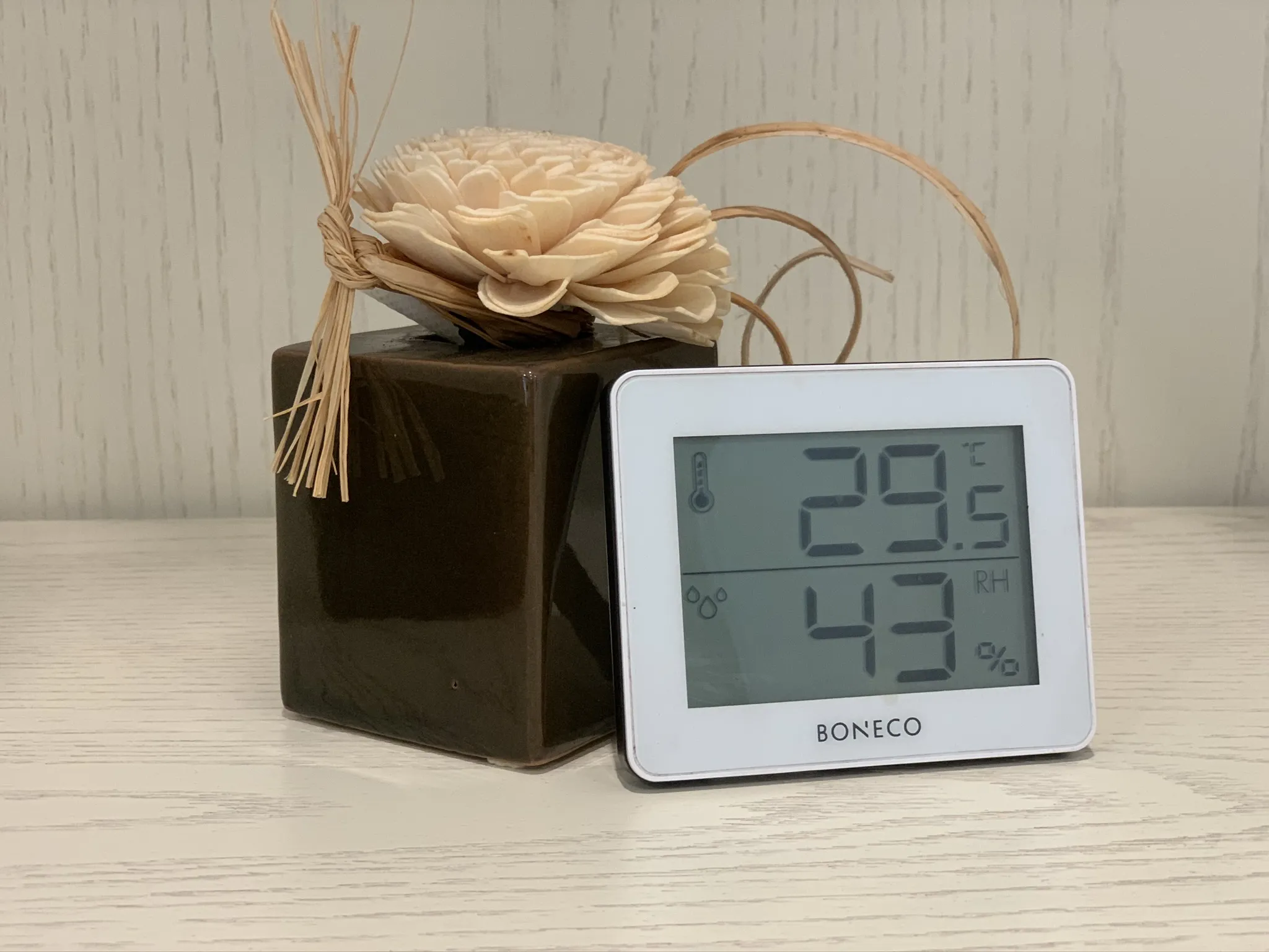 Cách Sử Dụng Máy Điều Hòa: Hướng Dẫn Toàn Diện Từ A Đến Z