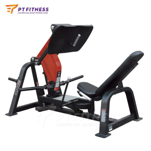 Cách Sử Dụng Máy Leg Press Hiệu Quả Và An Toàn Cách Sử Dụng Máy Leg Press Hiệu Quả Và An Toàn