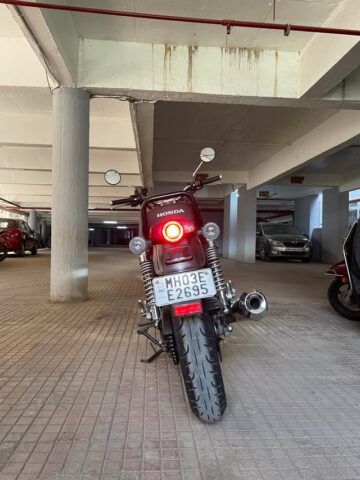 Hướng Dẫn Chi Tiết Cách Lắp Lọc Xăng Xe Máy Chuẩn Kỹ Thuật Hướng Dẫn Chi Tiết Cách Lắp Lọc Xăng Xe Máy Chuẩn Kỹ Thuật