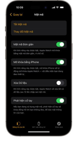 Cách Nhất Máy Tự Động Mở: Cập Nhật Ứng Dụng Hiệu Quả Trên Thiết Bị